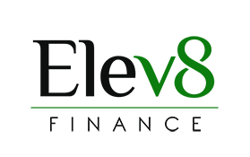 Elev8 Finance
