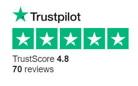 Trustpilot